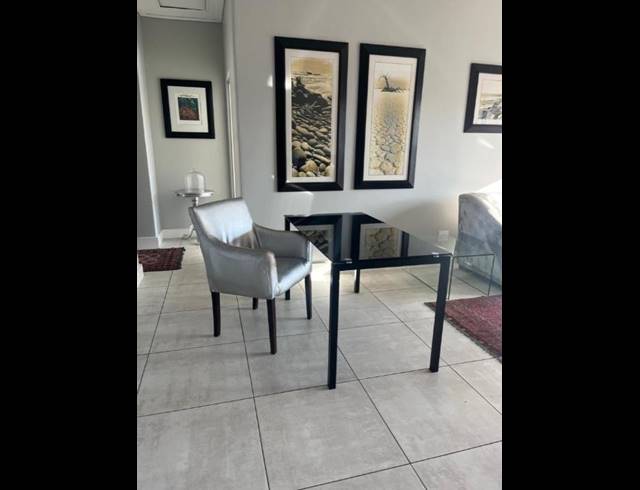 2 BEDROOM PROPERTY TO RENT IN WATERFALL